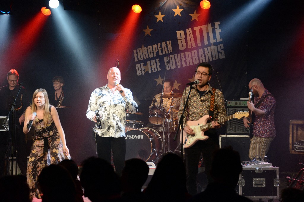 ../Images/Halve finale European Battle of the Coverbands 421.jpg